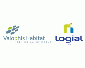 Valophis Habitat et Logial entament une réflexion sur le rapprochement des Offices Hlm