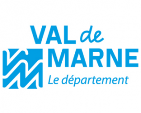 Département du Val-de-Marne