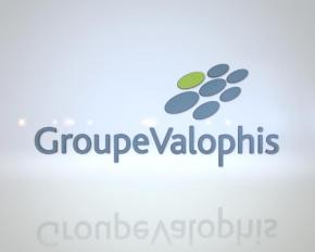 Le groupe Valophis en images de 1969 à 2014
