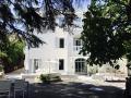 Résidence Villa Bréa à Nice - Maison Familiale de Provence