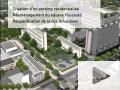 Embedded thumbnail for Rénovation urbaine du quartier des Navigateurs 2012-2016 