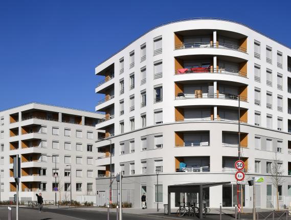 à Bonneuil-sur-Marne