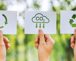 Développement durable