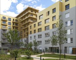 Location privée