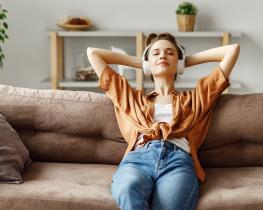 Plateforme entretenir son logement